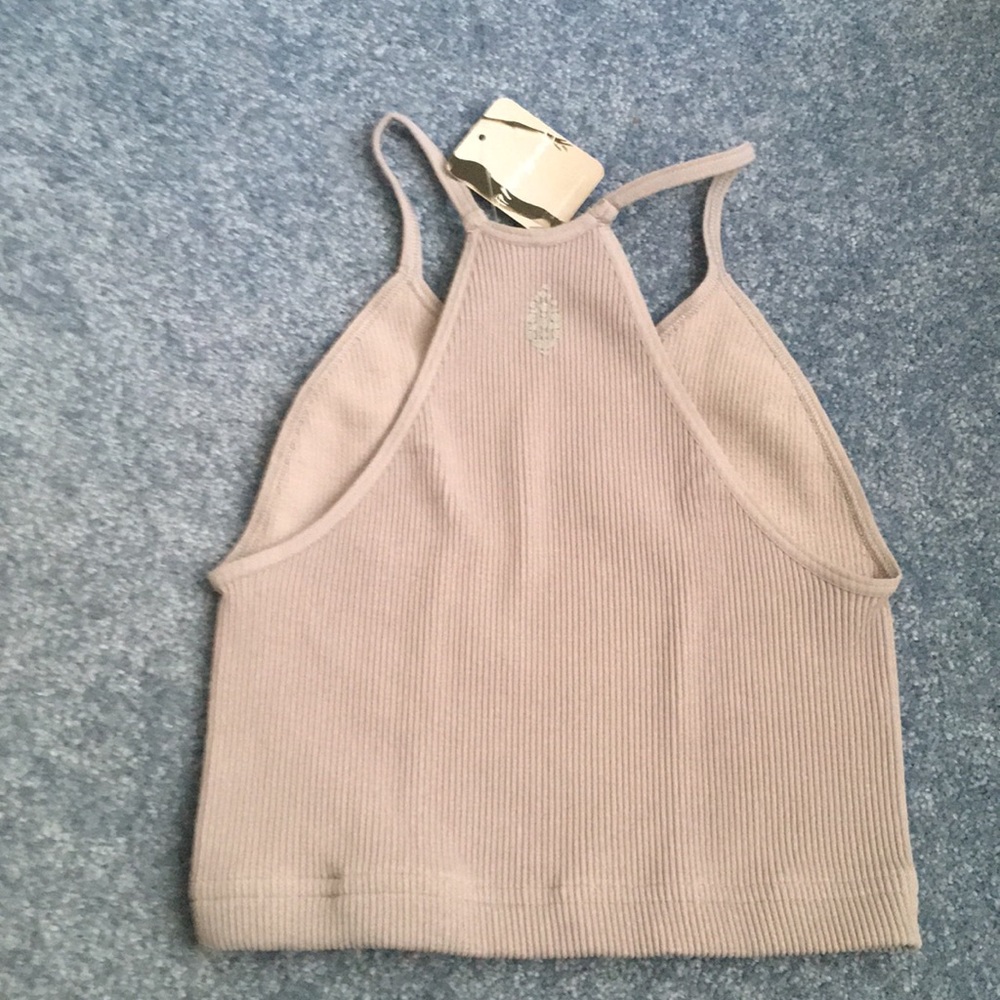 Sold NWT/NWOT Free People outfit - Picture 3 of 8